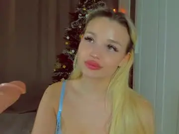 Chaturbate Adult Webcam of nerdy_freyua