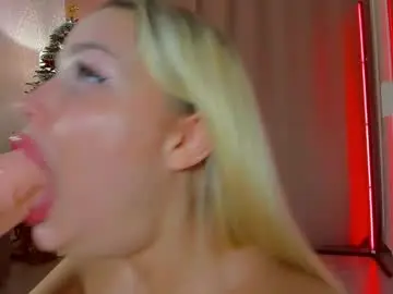 Chaturbate Best live sex cam show of nerdy_freyua