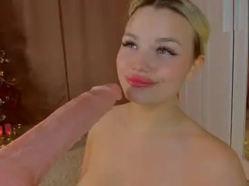 Chaturbate Private Sex Chat of nerdy_freyua