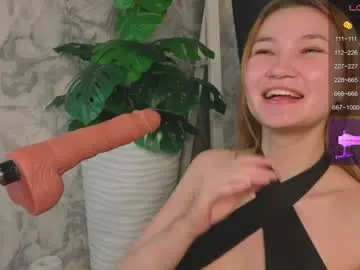 Chaturbate Adult Webcams of nerdy_freyua