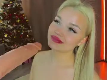 Chaturbate Live Sex of nerdy_freyua