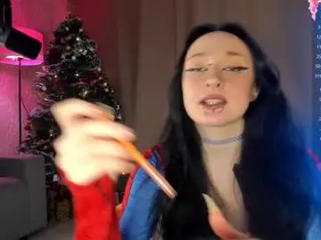 Chaturbate Free Live Porn of nerdy_freyua