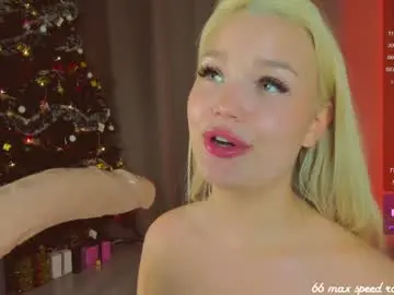 Chaturbate Nude Webcam of nerdy_freyua