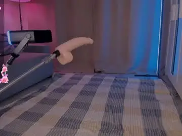 Chaturbate Sex Cam of nerdy_freyua