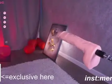 Chaturbate Private Sex Chat of nerdy_freyua