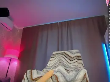 Chaturbate Adult Webcam of nerdy_freyua