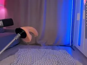 Chaturbate Adult Webcams of nerdy_freyua