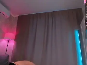 Chaturbate Watch Live Sex Cams of nerdy_freyua