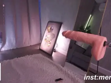 Chaturbate Free Live Porn of nerdy_freyua