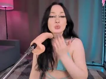 Chaturbate Best live sex cam show of nerdy_freyua