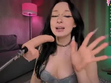 Chaturbate Free Live Porn of nerdy_freyua