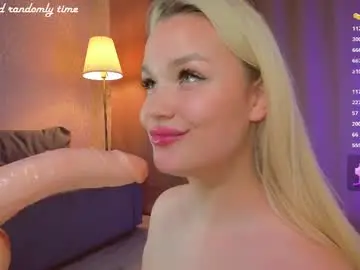 Chaturbate Sex Chat of nerdy_freyua