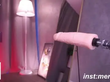 Chaturbate Nude Webcam of nerdy_freyua