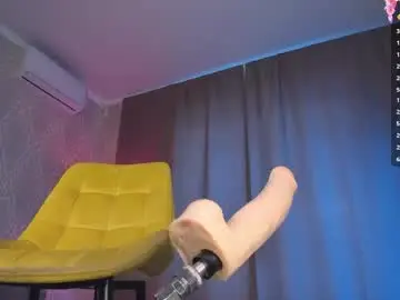 Chaturbate Adult Webcams of nerdy_freyua