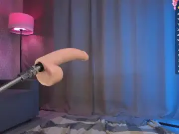 Chaturbate Adult Webcams of nerdy_freyua