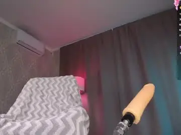 Chaturbate Adult Webcams of nerdy_freyua