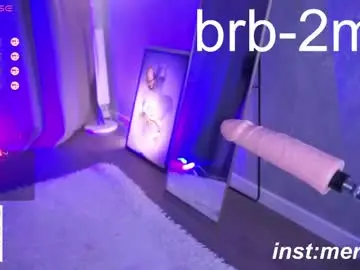 Chaturbate Free Live Porn of nerdy_freyua