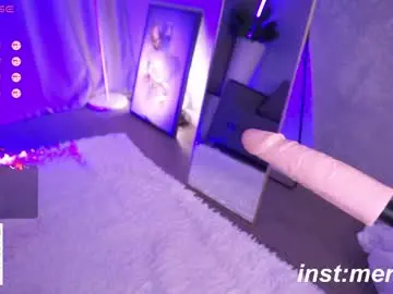 Chaturbate Free Live Porn of nerdy_freyua