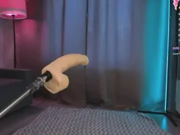 Chaturbate Live Porn of nerdy_freyua