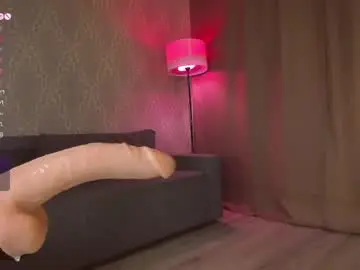 Chaturbate Watch Live Sex Cams of nerdy_freyua