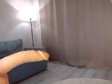 Chaturbate Free Porn Cam of nerdy_freyua