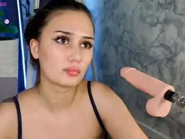 Chaturbate Adult Webcams of nerdy_freyua