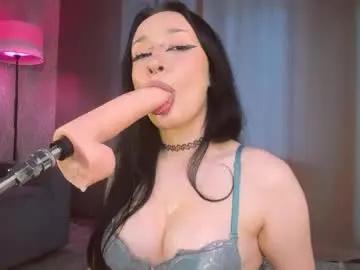 Chaturbate Adult Webcam of nerdy_freyua