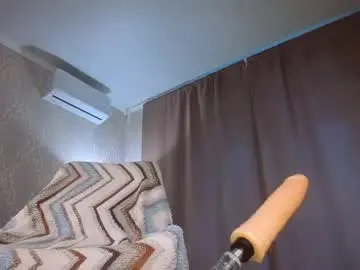 Chaturbate Free Porn Cam of nerdy_freyua