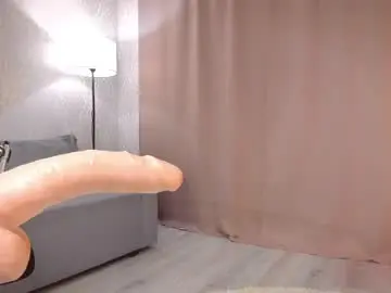 Chaturbate Free Porn Cam of nerdy_freyua