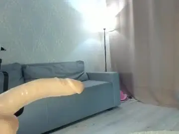 Chaturbate Best Webcam of nerdy_freyua