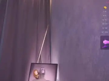 Chaturbate Free Live Porn of nerdy_freyua