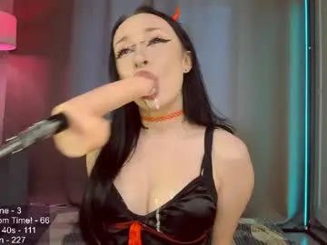 Chaturbate Best Webcam of nerdy_freyua