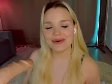 Chaturbate Private Sex Chat of nerdy_freyua
