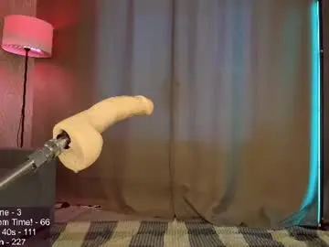 Chaturbate Free Live Porn of nerdy_freyua