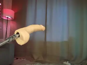 Chaturbate Nude Webcam of nerdy_freyua