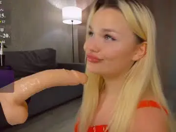 Chaturbate Sex Cam of nerdy_freyua