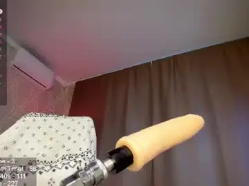 Chaturbate Watch Live Sex Cams of nerdy_freyua