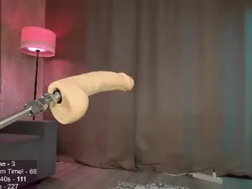 Chaturbate Live Porn of nerdy_freyua