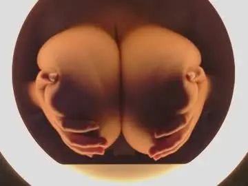 Chaturbate Free Porn Cam of nerdy_freyua