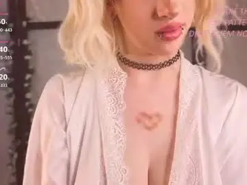 Chaturbate Sex Cam of nerdy_freyua