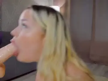 Chaturbate Sex Chat of nerdy_freyua