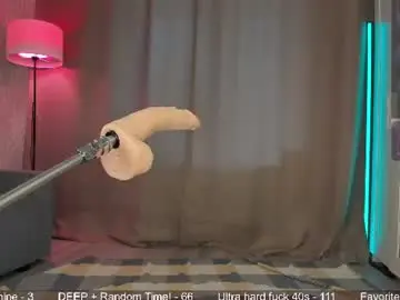 Chaturbate Sex Cam of nerdy_freyua