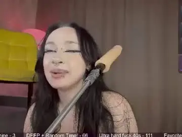 Chaturbate Adult Webcams of nerdy_freyua