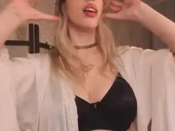 Chaturbate Watch Live Sex Cams of nerdy_freyua
