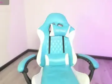 Chaturbate Live Porn of sammy_roseee