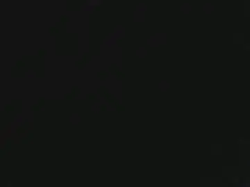 Chaturbate Private Sex Chat of shadowhuntr249