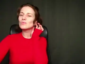 Chaturbate Free Porn Cam of shannen_sweet