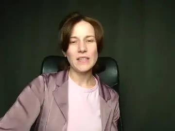 Chaturbate Private Sex Chat of shannen_sweet