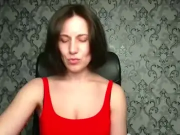 Chaturbate Nude Webcam of shannen_sweet