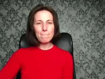 Chaturbate Live Sex Cam of shannen_sweet